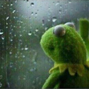 SadTimes Discord Emoji from Actress Hub