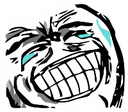 smeetsya Discord sticker | GintaSuperesse