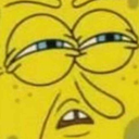 Spg_what Discord Emoji | ⋆˙⟡ 𝙁 𝙀 𝙍 𝘼 𝙇