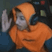 emoji_7 animated Discord emote from افكورس نو بروبلم