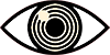 TCBigBrotherEye Discord Emoji - Orwellian Offense