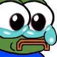 tmr_cry Discord Emoji from TMR Esports