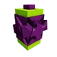 venus_fly_trap Discord sticker from Grow a Garden 2