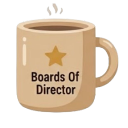 BOD_Cup_Made_By_Starboy Discord Emoji - Cozy Fork