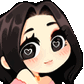 causczarna animated Discord emote | ℙ𝕆ℤ𝔸 𝕂𝕆ℕ𝕋ℝ𝕆𝕃𝔸̨