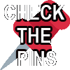 CheckThePins Discord Emoji | Phasmophobia Germany