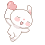 emoji_71 animated Discord emote - •°★Star flys★°•