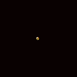 emoji_95 animated emote from ☘ 𝕄𝕀𝔻ℕ𝕀𝕄𝕆 ☘