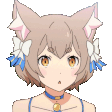felixEars animated Discord emote - Femboy Order ・Femboy Tag ・LGBTQ・Femboys・ Gay・Furry・Trans・Roblox・Warthunder・Gay Tag・Furries