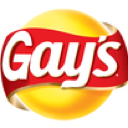 Gays Discord sticker - 𝑪𝒓𝒚𝒔𝒕𝒂𝒍 𝑴𝒊𝒏𝒆 18+