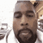 0_kanye animated Discord emote - Advertise Your Servers📺