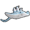 milkray custom emote | [IN-DEV]Last Starser Overultra