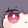 Miyujiii Discord Emoji | Nova Luna (新月)