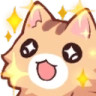 nekowouah custom emote - 『🐾』 ◠.◠ ＦｕｒＤｅｎ ◠.◠ 『🏞』