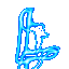emoji_1771598722290 animated emote - Nashe™ | Social . PFPs . Giveaways . Chill