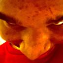 retardation custom emote from Autism Mansion