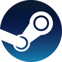 DE_steam_original Discord sticker | Trophy's Paradise
