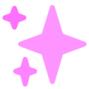 zo_sparkle Discord Emoji from Pittsburgh Verified Relations - #PVR