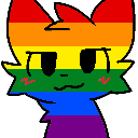 boykissergae Discord Emoji | FemCove :3 .gg/femboyss・Femboy Tag・Furry・Transgenders・LGBTQ+・Warthunder・Furry・Boykisser・Gay・Roblox