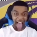 emoji_32 Discord sticker from The Mafia Universe