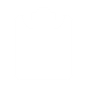 note custom emote | BDRP I Border Roleplay