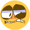 cnc_Cringe Discord sticker | CNC Club 18+