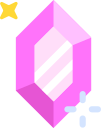 serverboosts Discord Emoji - Active VC Server • Chill • Hangout • Socialize • Voice Chat • Anime • Sfw