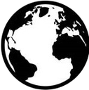europe Discord sticker from Anime Empire