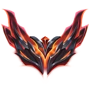 emoji_136 Discord Emoji | 𝗠𝗥_𝗧𝗔𝗬𝗚𝗔