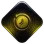 emoji_26 Discord sticker - Norox Community