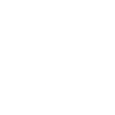 The letters LOL in bold white sans-serif font centered on a solid black background.