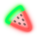 95 Discord Emoji - Heimat