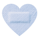 pastelbandage Discord sticker from 🌹PlayGSL❤
