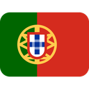 pt_flag Discord sticker | XBorg