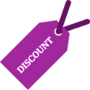 discount Discord Emoji - Bux Shop™ | #1 Cheap Robux, Accounts, Limiteds, Vbucks, Valorant Points & more