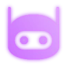 role_bot Discord Emoji - iamsanna