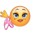 You_ready_queztionmqek Discord Emoji from 𝐓𝐡𝐞 𝐂𝐫𝐞𝐚𝐭𝐮𝐫𝐞 𝐏𝐥𝐚𝐲𝐩𝐞𝐧
