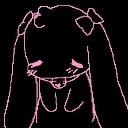 serverbooster custom emote - 🩸 Crimson Void Community (CVC)