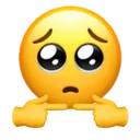 30Pls custom emote | Dixo I مجتمع