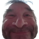 SmileFace custom emote - 𝘉𝘙𝘖 𝘉𝘈𝘡𝘈 🍂