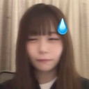emoji_13 custom emote - 香港BanG Dream!同好會