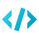 Technology Discord Emoji from Moderator Academy