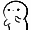 W_energetic animated GIF emoji | Prod. By | Music Production