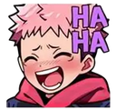121524Photoroom custom emote | Tokyo Jujutsu high