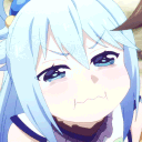 emoji_76 animated Discord emote - Soul Family ⛧