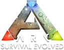 game_ark custom emote | Stealth Academy