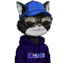fc6 Discord Emoji - BUX$DAO