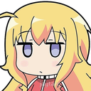 GabStare Discord sticker | New-York Reborn 2026 | RolePlay