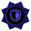 moderator Discord Emoji | 𝐒𝐇𝐀𝐍𝐓𝐀 𝐒𝐎𝐌𝐀𝐋𝐈