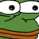 monkaW Discord Emoji | Hive's Lair (TFT)